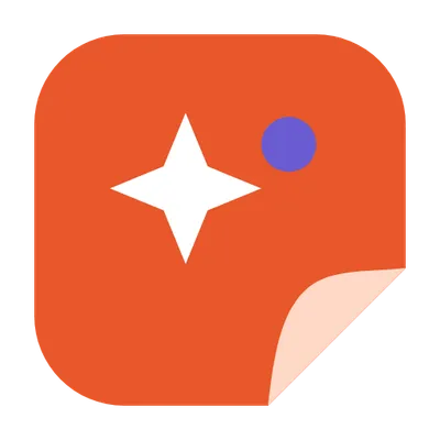 StickerPrinterHub