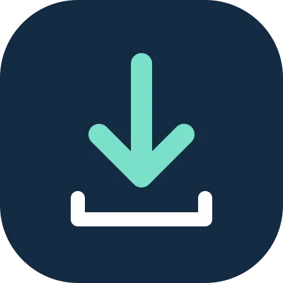 AI Video Download