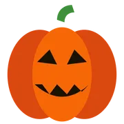 CostumeWalk AI