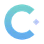 Craft Apps Guide