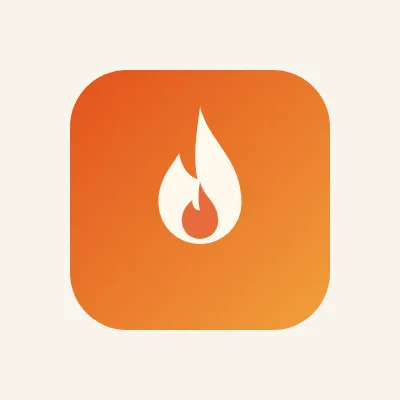 Pipefire