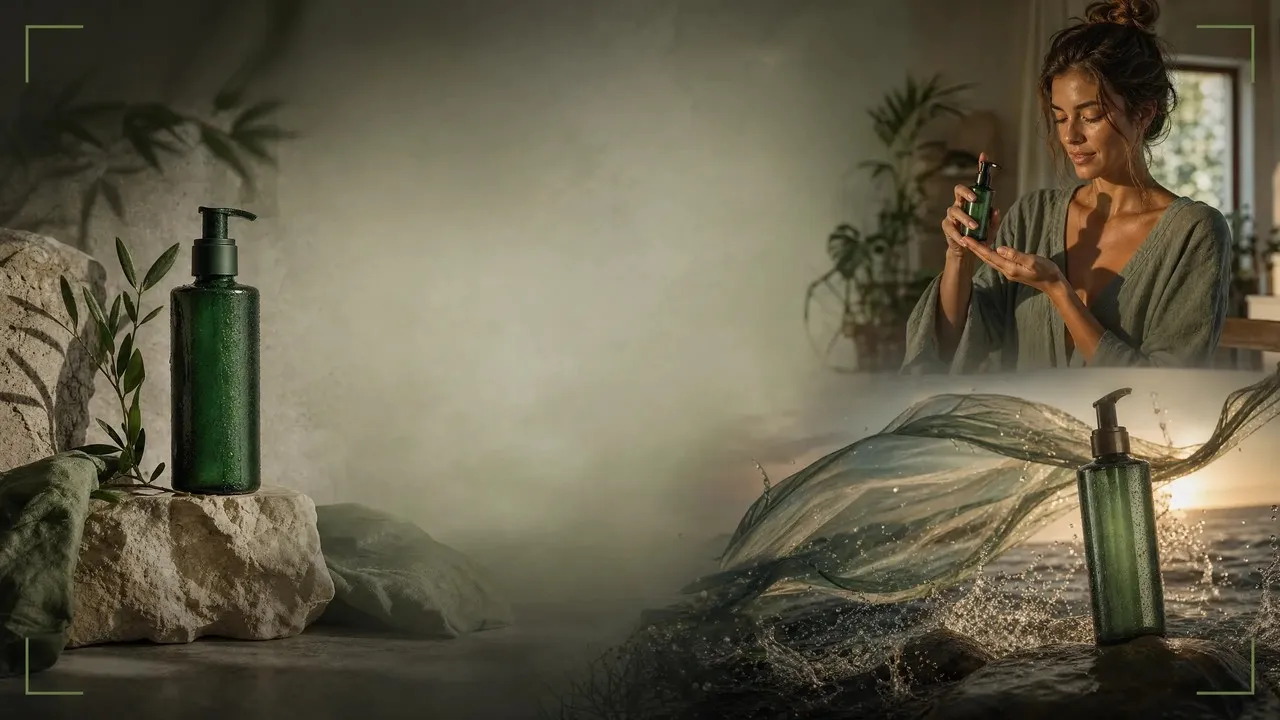 Shotyard screenshot 1
