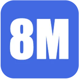8ma