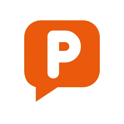 PewTranslate
