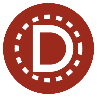 deed page