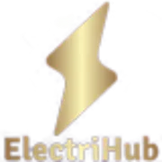 Global Electrical BOM Procuremen