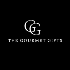 The Gourmet Gifts