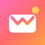 MailTova