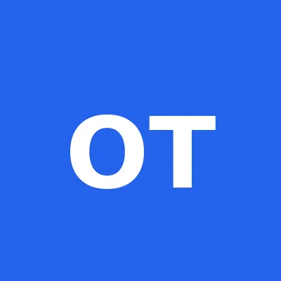 Online Toolbox