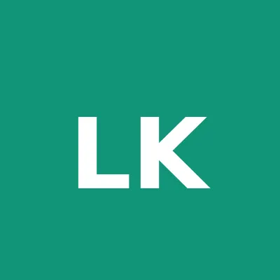 LocalKit