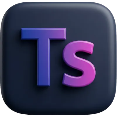 ToolStudio