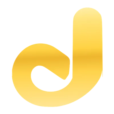 Jynno