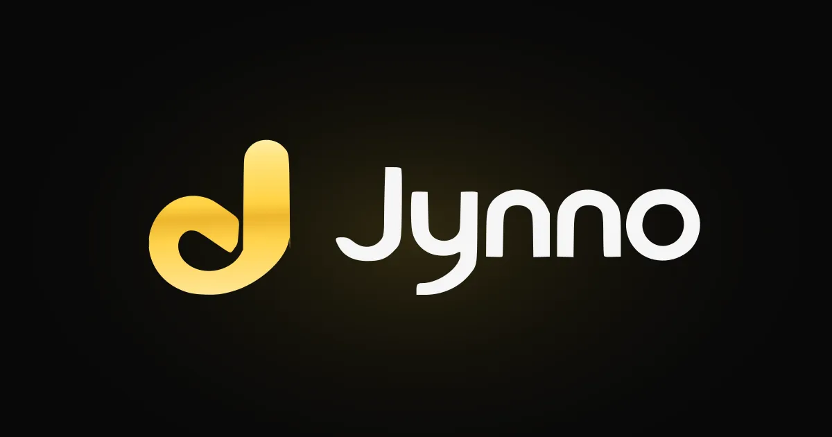 Jynno