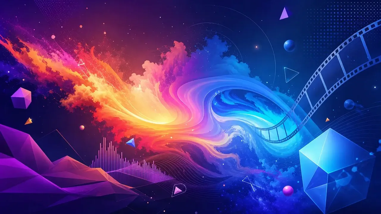 Picir AI screenshot 1