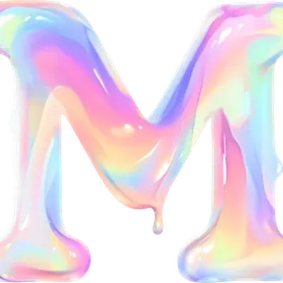 MotionSites