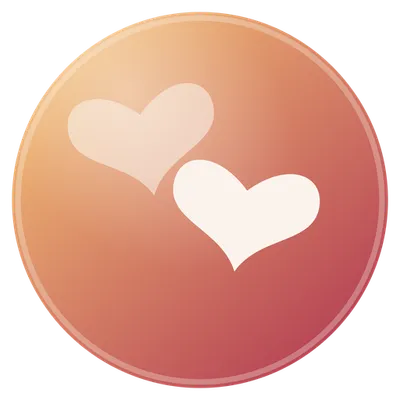 SweetNovel