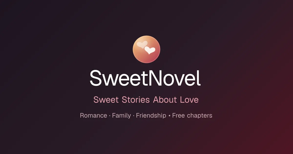 SweetNovel