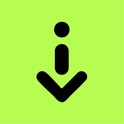 iSave Video
