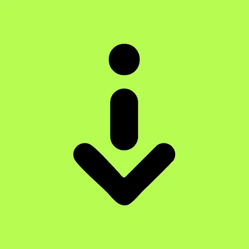 iSave Video