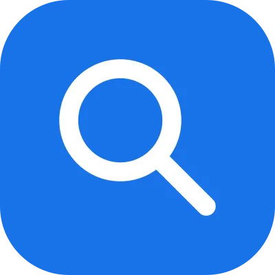 TechiSeek