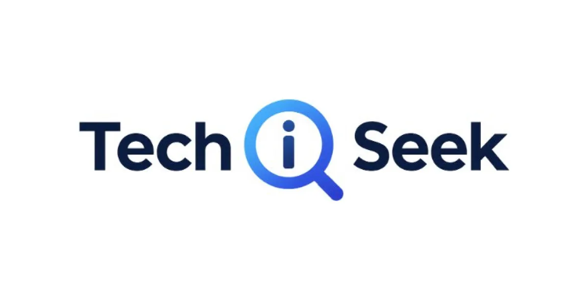 TechiSeek