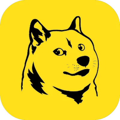 DogeSMS