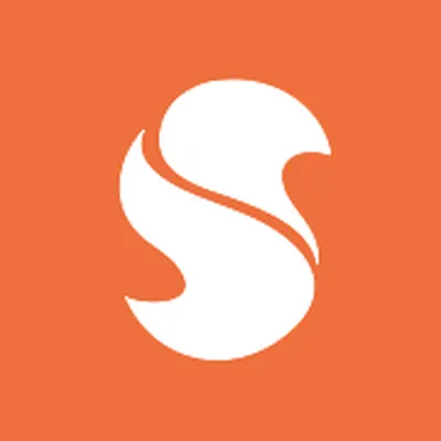 ShimmerPic: AI Image Generator i