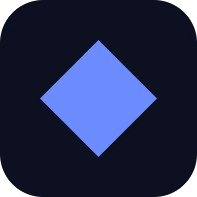 Meridian