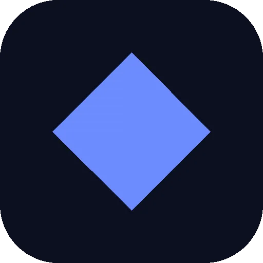 Meridian