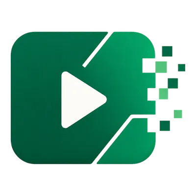 VideoBGRemover