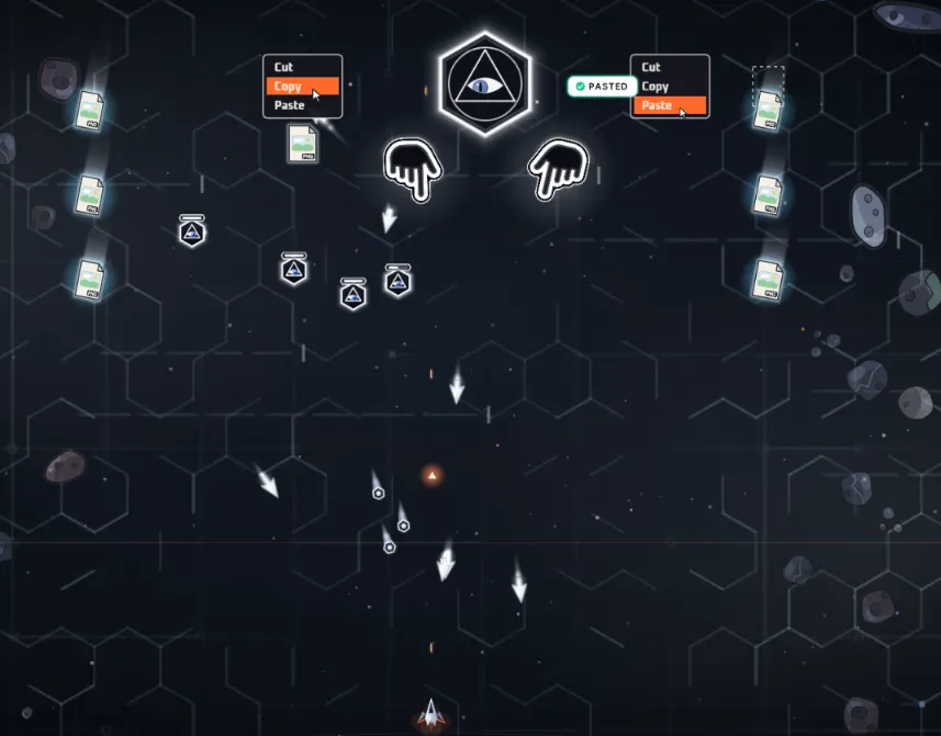 humansvsai-io screenshot 1