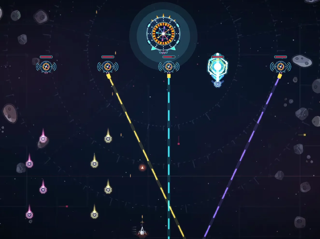 humansvsai-io screenshot 2