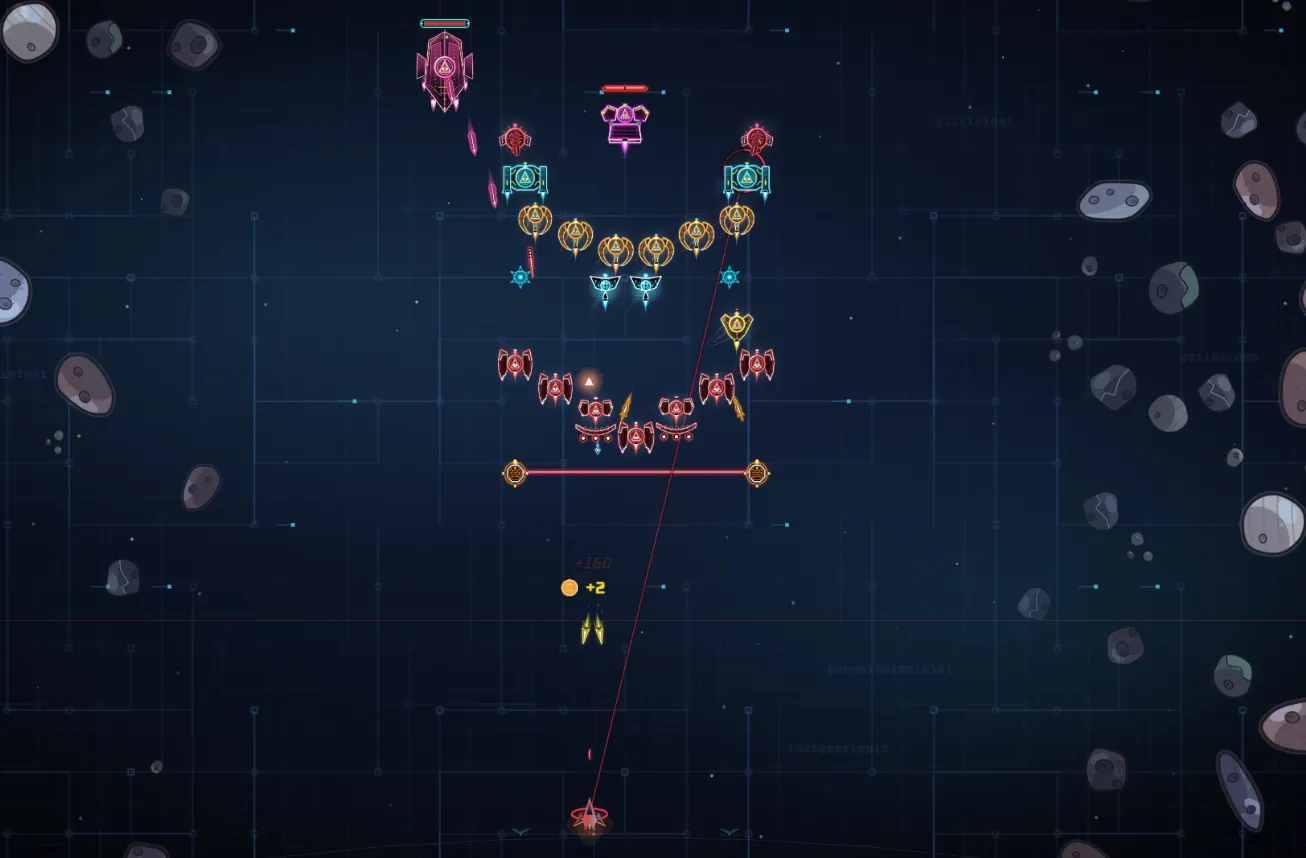 humansvsai-io screenshot 3