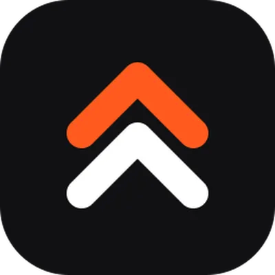 Build Your Launch