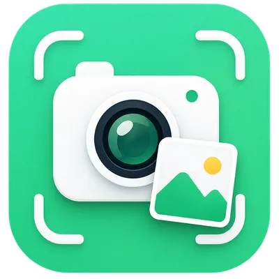 AppShotMaker