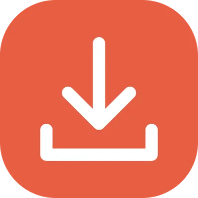 VideoDownload Tools