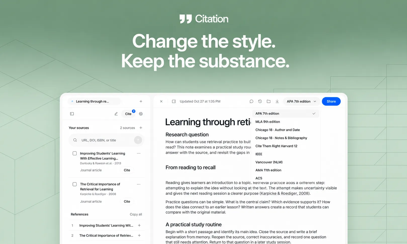 Citation screenshot 4