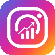 igtrackr