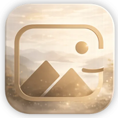 GalleryDock