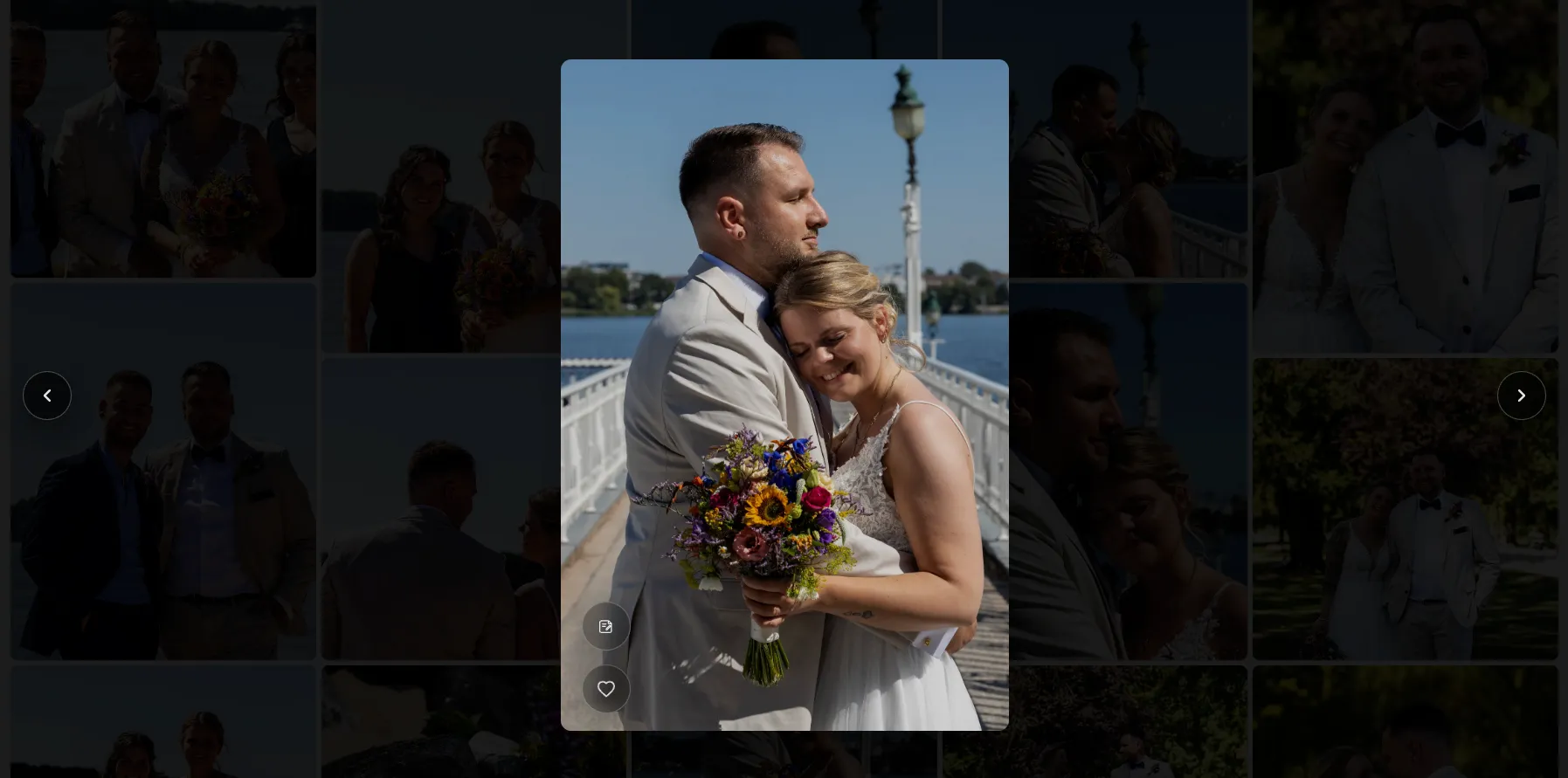 GalleryDock screenshot 3