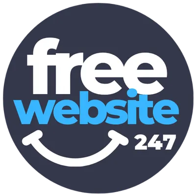 freewebsite247