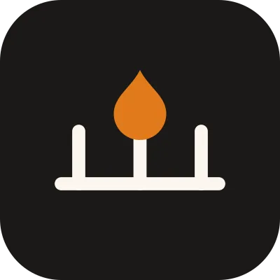 Burning Bridges AI