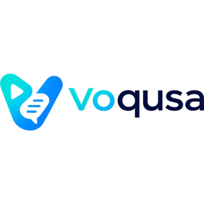 Transcribe Video & Audio to Text